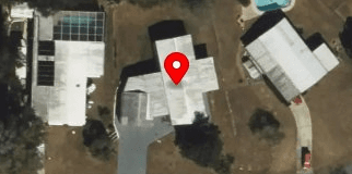 House image located at Clermont, FL 34715