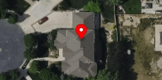 House image located at Pleasant Grove, UT 84062