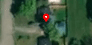 House image located at Honeoye Falls, NY 14472
