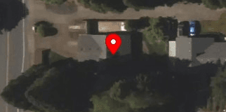 House image located at Eugene, OR 97401