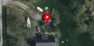 House image located at Sanborn, NY 14132