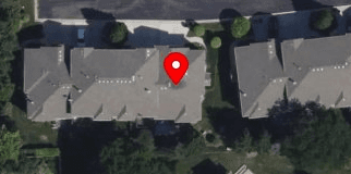 House image located at Roselle, IL 60172
