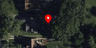 House image located at Villa Park, IL 60181