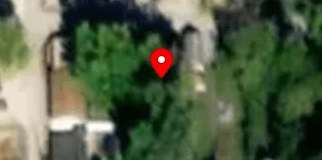 House image located at Quincy, IL 62301