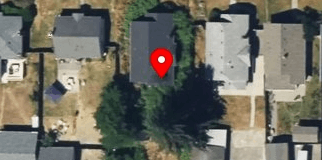 House image located at Tacoma, WA 98407