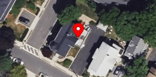 House image located at Chelsea, MA 02150