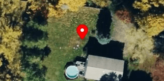 House image located at Valley Cottage, NY 10989