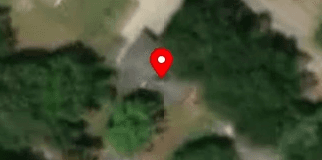 House image located at Belton, SC 29627