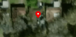 House image located at Angleton, TX 77515
