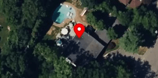 House image located at Roslyn, NY 11576