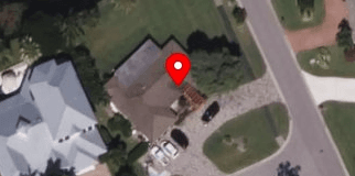 House image located at Naples, FL 34110