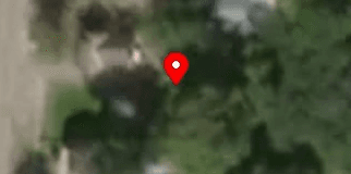 House image located at Ticonderoga, NY 12883
