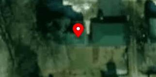 House image located at Mount Morris, IL 61054