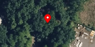 House image located at Buena, NJ 08310
