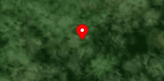 House image located at Hayesville, NC 28904