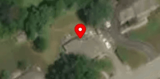 House image located at Columbia, PA 17512
