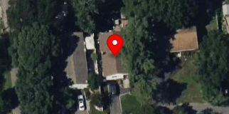 House image located at Holtsville, NY 11742