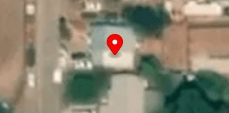 House image located at Emmett, ID 83617