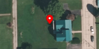 House image located at Monessen, PA 15062