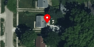 House image located at Avon Lake, OH 44012