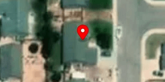 House image located at Cedar City, UT 84720