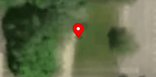 House image located at Sheridan, MI 48884