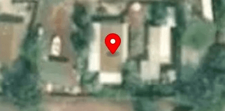 House image located at Lucerne, CA 95458