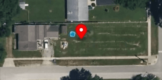 House image located at Indianapolis, IN 46219