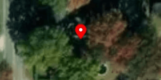 House image located at Staunton, IL 62088