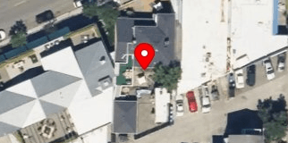 House image located at Seattle, WA 98116