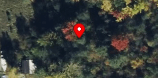 House image located at Swartz Creek, MI 48473