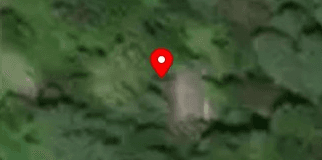 House image located at Lenoir, NC 28645