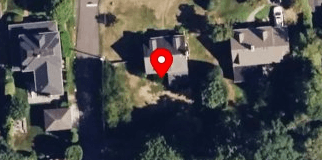 House image located at Locust Valley, NY 11560