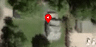 House image located at Nora Springs, IA 50458