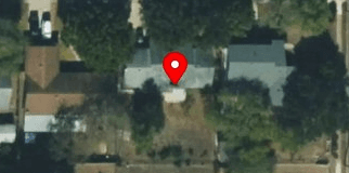 House image located at San Antonio, TX 78222