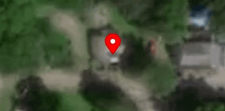 House image located at Norwich, NY 13815