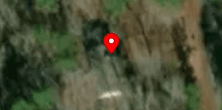 House image located at Monticello, GA 31064
