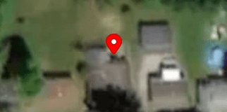 House image located at Salem, OH 44460