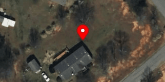 House image located at Mooresville, NC 28115