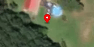House image located at Laurel Hill, NC 28351