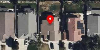 House image located at Bakersfield, CA 93311