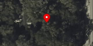 House image located at Sanford, FL 32771