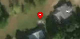 House image located at North Creek, NY 12853