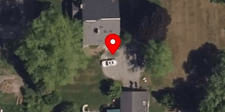 House image located at Franklin, MA 02038