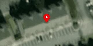 House image located at Asheville, NC 28803