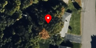 House image located at Waterbury, CT 06706