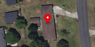 House image located at Fayetteville, NC 28312