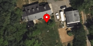 House image located at Duxbury, MA 02332