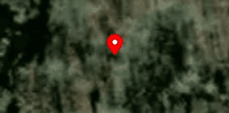 House image located at Mayville, NY 14757