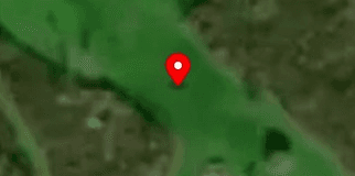House image located at Sinclairville, NY 14782